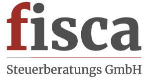 fisca Steuerberatung